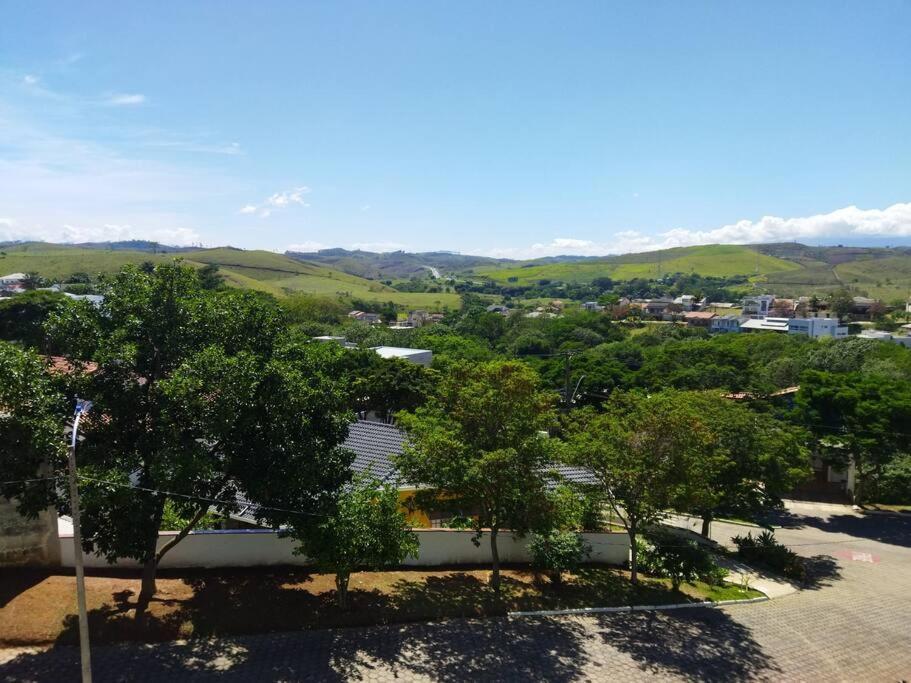 Domus Angelis, Residencial 44 *