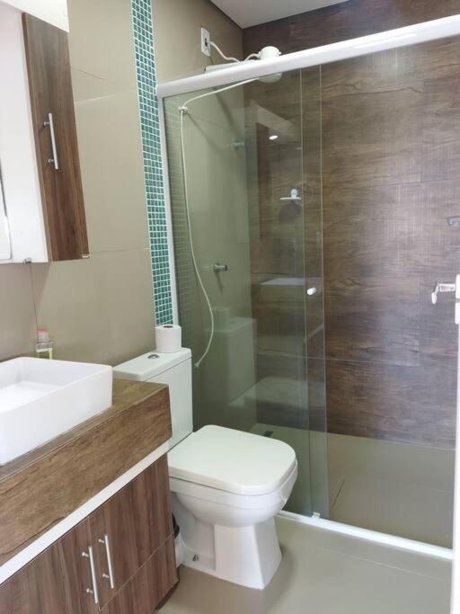 Domus Angelis, Residencial 44 * Cachoeira Paulista