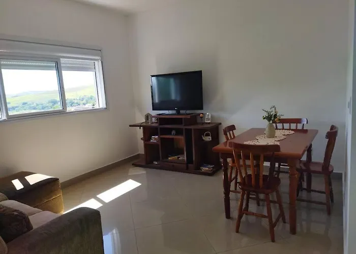 Domus Angelis, Residencial 44