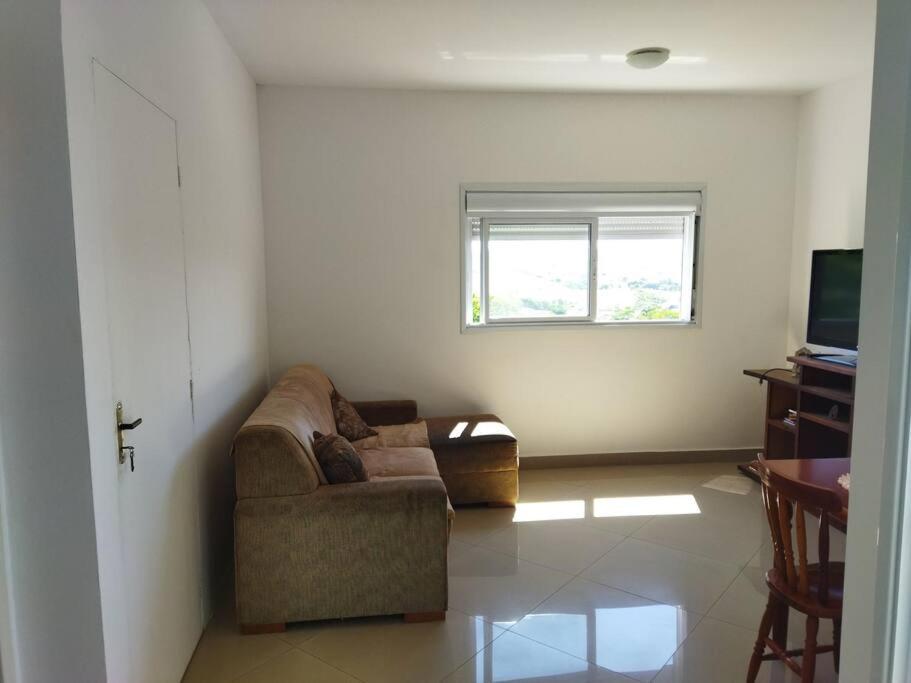 Domus Angelis, Residencial 44 Apartment Cachoeira Paulista