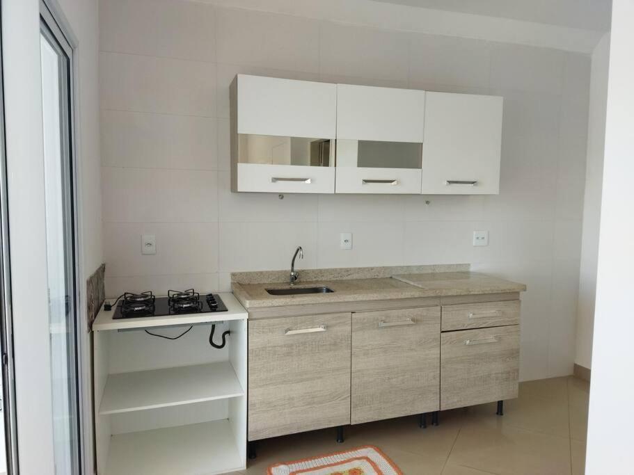 Apartment Domus Angelis, Residencial 44