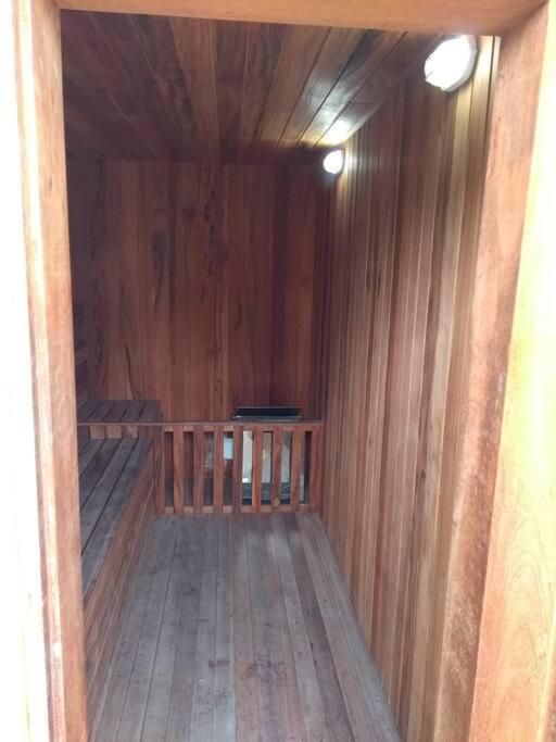 Domus Angelis, Residencial 44 *