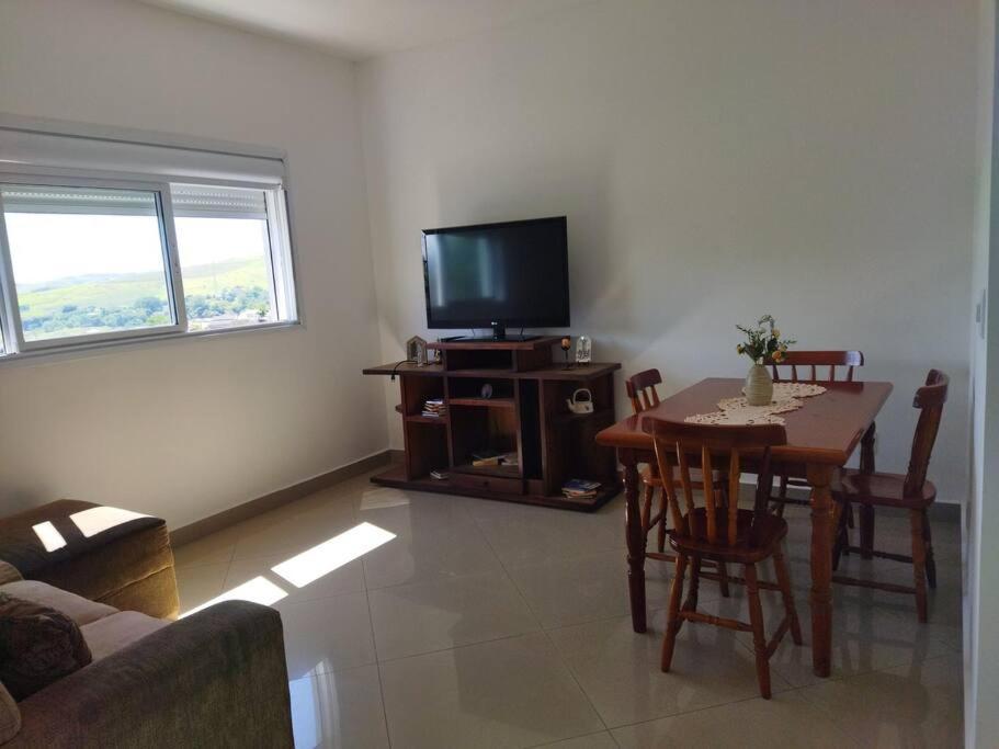 Domus Angelis, Residencial 44