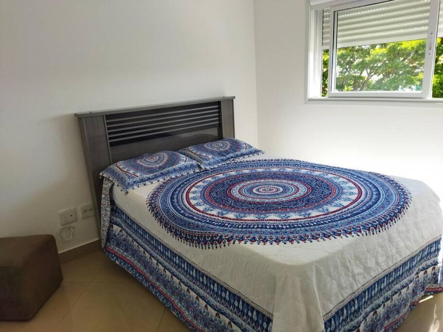 Domus Angelis, Residencial 44 Cachoeira Paulista